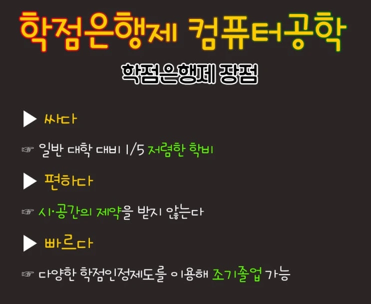 %284%29_%EC%8B%B8_%ED%8E%B8_%EB%B9%A0.jpg?type=w2