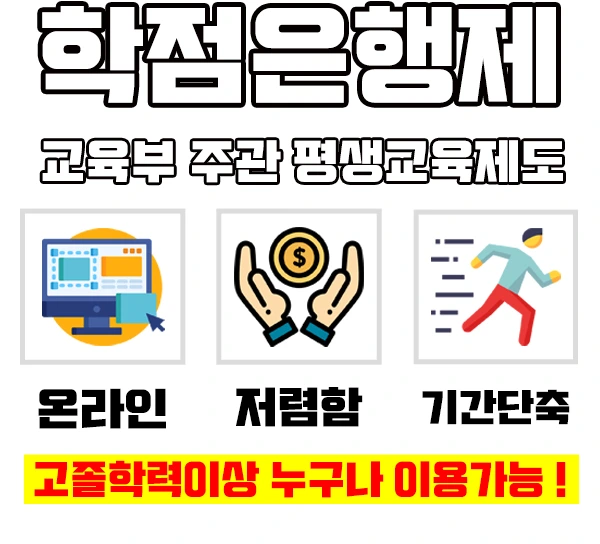 %EC%9E%84%EC%83%81%EB%B3%91%EB%A6%AC%ED%95%99%EA%B3%BC%ED%8E%B8%EC%9E%85%EC%9D%B4%EB%AF%B8%EC%A7%803.jpg?type=w2