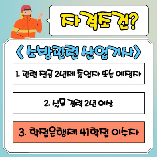 %EC%A0%9C%EB%AA%A9%EC%9D%84_%EC%9E%85%EB%A0%A5%ED%95%B4%EC%A3%BC%EC%84%B8%EC%9A%94._002.png?type=w2