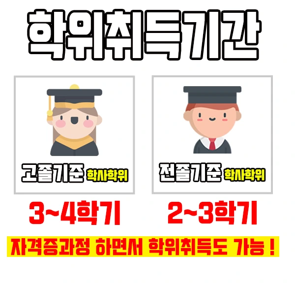 %EC%BB%B4%ED%93%A8%ED%84%B0%EA%B4%80%EB%A0%A8%EC%9E%90%EA%B2%A9%EC%A6%9D%EC%9D%B4%EB%AF%B8%EC%A7%804.jpg?type=w2