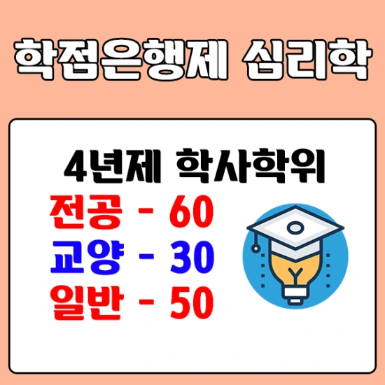 %E3%84%B1%EC%87%BD%E3%85%88%E3%84%B7%E3%84%B1.png?type=w2