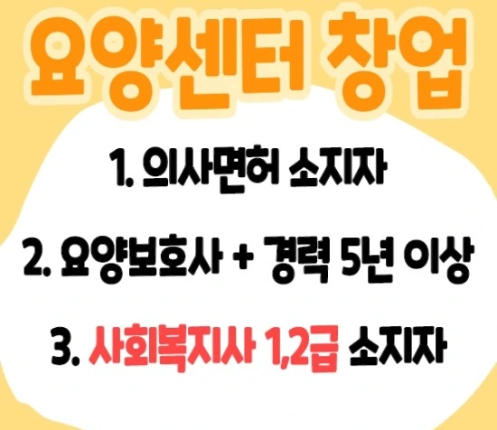 %EC%A0%9C%EB%AA%A9%EC%9D%84_%EC%9E%85%EB%A0%A5%ED%95%B4%EC%A3%BC%EC%84%B8%EC%9A%94._002.jpg?type=w3