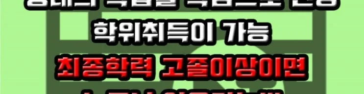 Untitled-3-3.jpg?type=w2