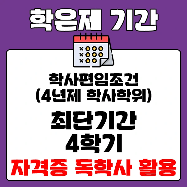 %E3%84%B4%E3%84%B1%EC%85%94%E3%85%97%E3%84%B1%E3%85%87%EC%86%8C.png?type=w2