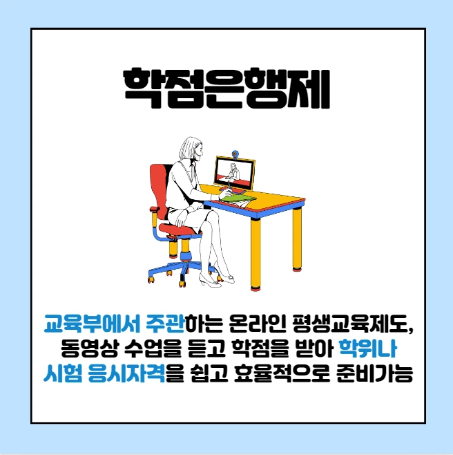 200903_4%EB%AC%B8%EB%8B%A8_%EB%B3%B4%EA%B1%B4%EA%B4%80%EB%A6%AC%EC%9E%90_%EC%84%A0%EC%9E%84%EA%B8%B0%EC%A4%80.png?type=w1