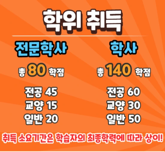 %EC%9D%B4%EB%AF%B8%EC%A7%80_4.png?type=w3