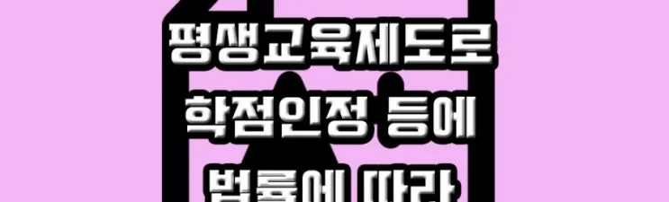 Untitled-3-2.jpg?type=w2