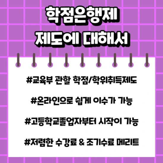 %EC%A0%9C%EB%AA%A9%EC%9D%84_%EC%9E%85%EB%A0%A5%ED%95%B4%EC%A3%BC%EC%84%B8%EC%9A%94._001_%2848%29.png?type=w2