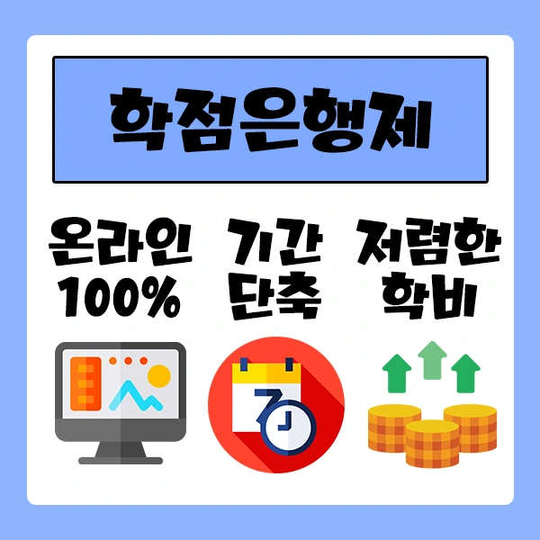 %EC%A0%9C%EB%AA%A9_%EC%97%86%EC%9D%8C-2.png?type=w773