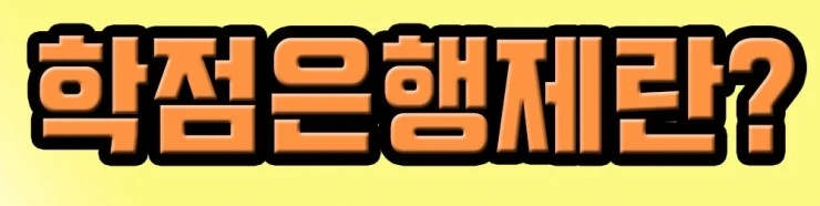 Untitled-2-1.jpg?type=w1