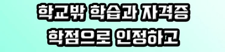 Untitled-2-2.jpg?type=w2