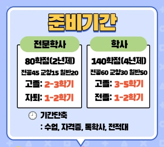 %EB%AC%BC%EB%A6%AC%EC%B9%98%EB%A3%8C%ED%95%99%EC%82%AC%ED%8E%B8%EC%9E%854.jpg?type=w3