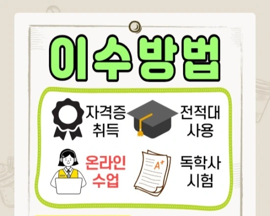 %EC%A0%9C%EB%AA%A9%EC%9D%84_%EC%9E%85%EB%A0%A5%ED%95%B4%EC%A3%BC%EC%84%B8%EC%9A%94._003.jpg?type=w3