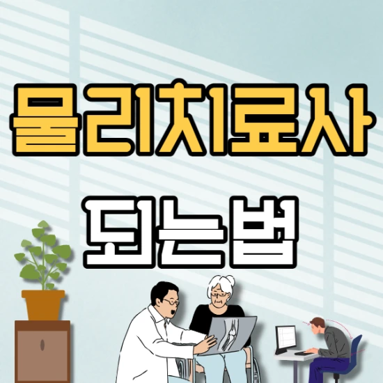 0_%EC%8D%B8.png?type=w2