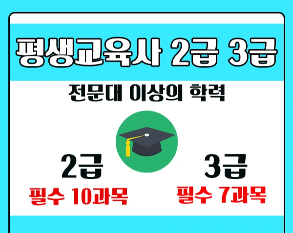 %EC%A0%9C%EB%AA%A9_%EC%97%86%EC%9D%8C-2.png?type=w2