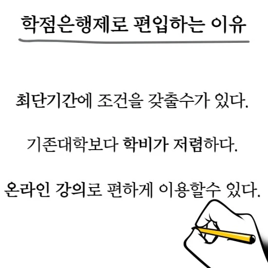 %EC%A0%9C%EB%AA%A9%EC%9D%84_%EC%9E%85%EB%A0%A5%ED%95%B4%EC%A3%BC%EC%84%B8%EC%9A%94._004.jpg?type=w2