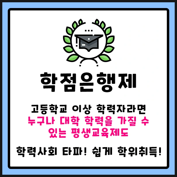 SE-f080a727-b7d6-442a-aa59-b908a0c52362.png?type=w773