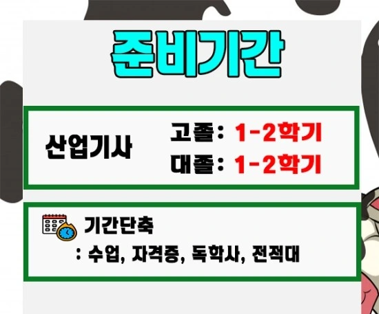 %EC%B6%95%EC%82%B0%EC%82%B0%EC%97%85%EA%B8%B0%EC%82%AC4.jpg?type=w3