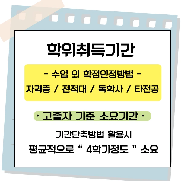 20200802_%EC%83%81%EB%8B%B4%EC%8B%AC%EB%A6%AC%EA%B5%90%EC%9C%A1%EB%8C%80%ED%95%99%EC%9B%90_%EC%A7%84%ED%95%99_%EC%9D%B4%EB%AF%B8%EC%A7%80(5).png?type=w1