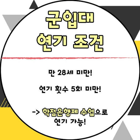 %E3%85%8F%E3%85%93%EB%93%93%E3%84%B1.png?type=w3