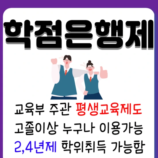 %EC%A0%9C%EB%AA%A9%EC%9D%84_%EC%9E%85%EB%A0%A5%ED%95%B4%EC%A3%BC%EC%84%B8%EC%9A%94._003.png?type=w2