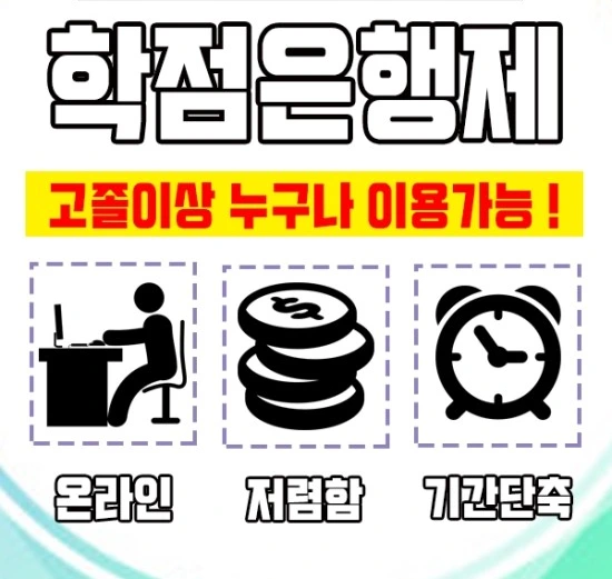 %EC%9D%B4%EB%AF%B8%EC%A7%803.jpg?type=w3