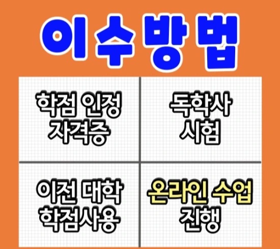 %EC%A0%9C%EB%AA%A9%EC%9D%84-%EC%9E%85%EB%A0%A5%ED%95%B4%EC%A3%BC%EC%84%B8%EC%9A%94.-004.jpg?type=w3