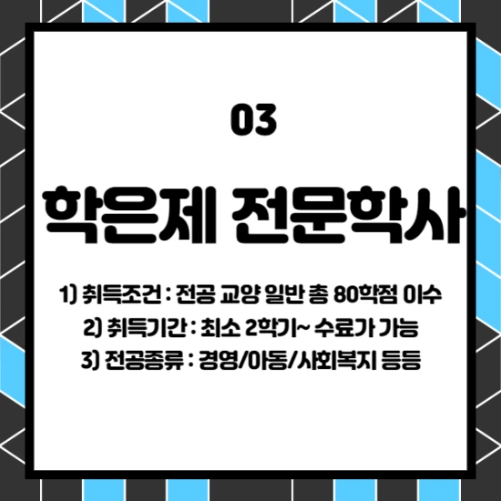 %EC%A0%9C%EB%AA%A9%EC%9D%84_%EC%9E%85%EB%A0%A5%ED%95%B4%EC%A3%BC%EC%84%B8%EC%9A%94._2_%285%29.png?type=w2