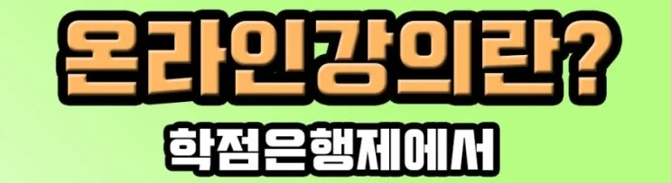 Untitled-3-1.jpg?type=w2