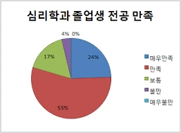 %EB%8B%A4%EC%9A%B4%EB%A1%9C%EB%93%9C.png?type=w2