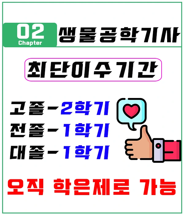 %EC%83%9D%EB%AC%BC%EA%B3%B5%ED%95%99%EA%B8%B0%EC%82%AC3.png?type=w1