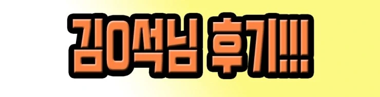 Untitled-5-4.jpg?type=w1