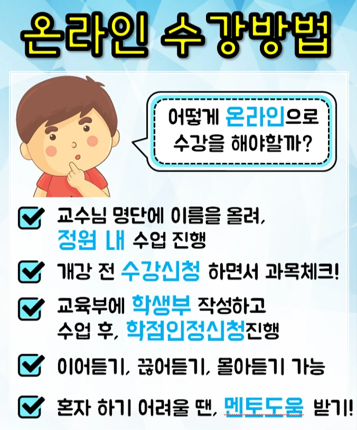 %ED%92%88%EC%A7%88%EB%B3%B4%EC%A6%9D_%EA%B3%A0%EC%A1%B8%EC%9E%90_%EB%B9%84%EC%A0%84%EA%B3%B5%EC%9E%90_%ED%99%94%ED%95%99%EB%B6%84%EC%84%9D%EA%B8%B0%EC%82%AC_%ED%99%94%ED%95%99_%EC%9E%90%EA%B2%A9%EC%A6%9D_%EC%9D%91%EC%8B%9C%EC%9E%90%EA%B2%A9_%EB%A7%8C.png?type=w2