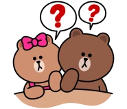 original_10.png?type=p50_50