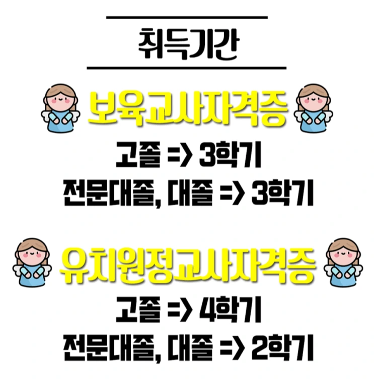 %2810%29%EC%9C%A0%EC%95%84%EB%B3%B4%EC%9C%A1.png?type=w2