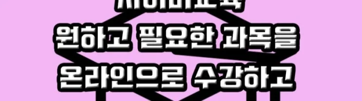 Untitled-6-2.jpg?type=w2