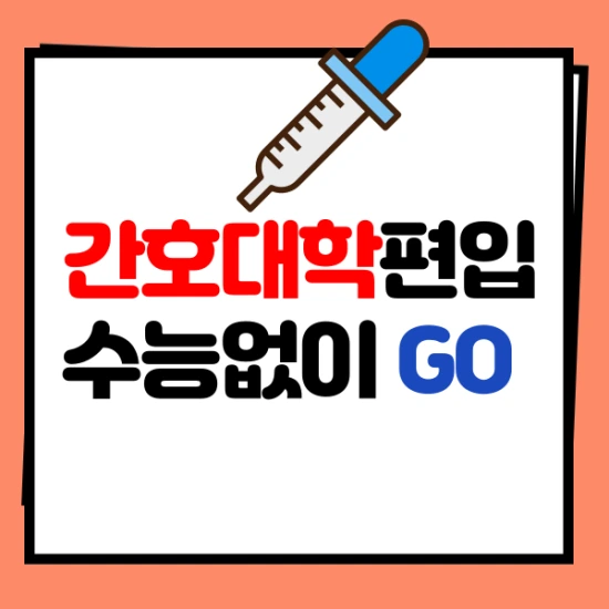 001_%282%29.png?type=w2