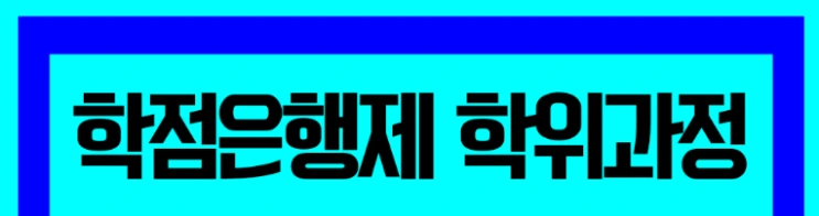 %ED%8E%B8%EC%9E%85_5%281%29.png?type=w2