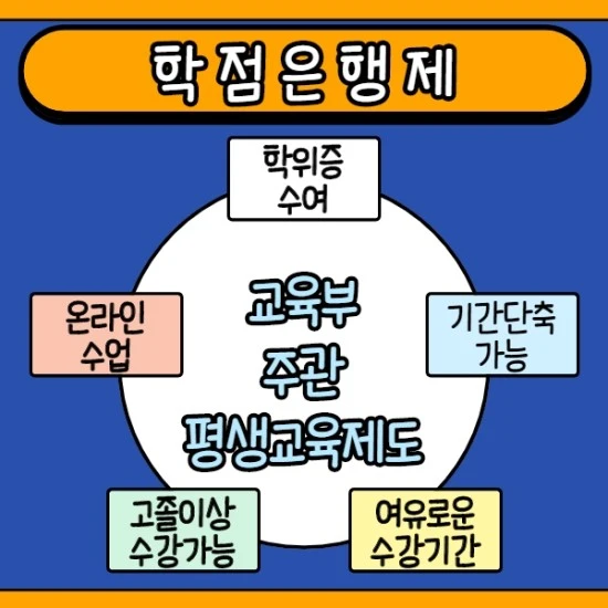 %EC%A0%95%EC%88%98%EC%8B%9C%EC%84%A4%EC%9A%B4%EC%98%81%EA%B4%80%EB%A6%AC%EC%82%AC_3%EA%B8%89_004.jpg?type=w3