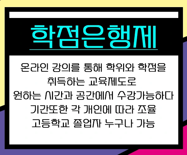 %E3%84%B1.png?type=w2