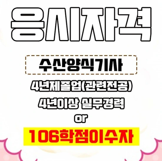 %EC%9D%B4%EB%AF%B8%EC%A7%802.jpg?type=w3