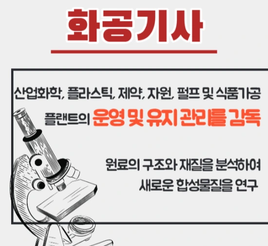 %EC%9D%B4%EB%AF%B8%EC%A7%80_2.png?type=w3