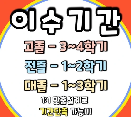 %EC%A0%9C%EB%AA%A9%EC%9D%84-%EC%9E%85%EB%A0%A5%ED%95%B4%EC%A3%BC%EC%84%B8%EC%9A%94.-005.jpg?type=w3