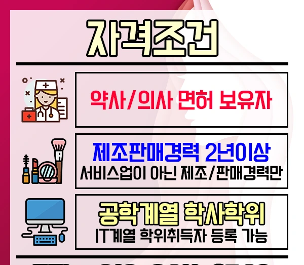 %ED%99%94%EC%9E%A5%ED%92%88%EC%B1%85%EC%9E%84%ED%8C%90%EB%A7%A4%EC%97%85%EB%93%B1%EB%A1%9D-3%EB%AC%B8%EB%8B%A8.png?type=w1