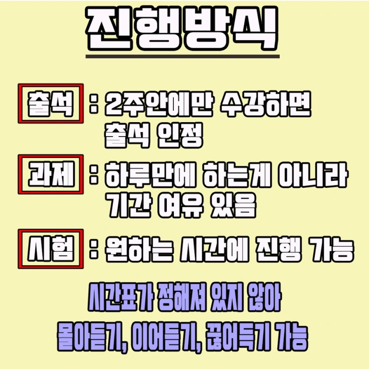 %ED%95%997.png?type=w2