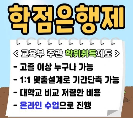 %EC%A0%9C%EB%AA%A9%EC%9D%84-%EC%9E%85%EB%A0%A5%ED%95%B4%EC%A3%BC%EC%84%B8%EC%9A%94.-002.jpg?type=w3