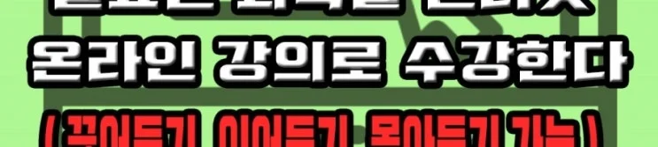 Untitled-6-3.jpg?type=w2