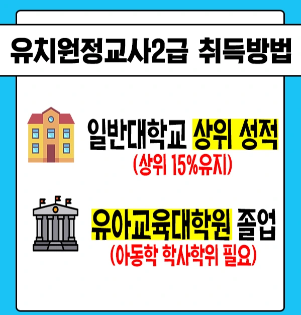 %EC%9C%A0%EC%B9%98%EC%9B%90%EC%A0%95%EA%B5%90%EC%82%AC%EC%9E%90%EA%B2%A9%EC%A6%9D.png?type=w966