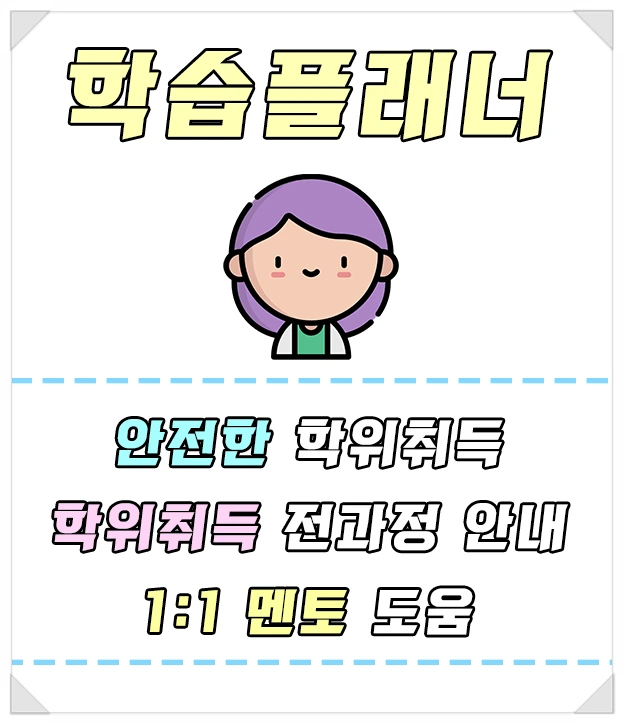 SE-0dbea807-e0ea-4d1b-8bf5-7d126a08615b.png?type=w773