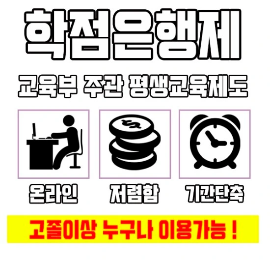 %EC%9D%B4%EB%AF%B8%EC%A7%803.jpg?type=w3